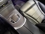 Mercedes-Benz GLC 300e 4MATIC Business Solution Luxury | Panorama dak | Trekhaak