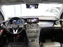 Mercedes-Benz GLC 300e 4MATIC Business Solution Luxury | Panorama dak | Trekhaak