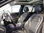 Mercedes-Benz GLC 300e 4MATIC Business Solution Luxury | Panorama dak | Trekhaak