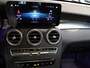 Mercedes-Benz GLC 300e 4MATIC Business Solution Luxury | Panorama dak | Trekhaak