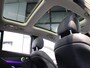 Mercedes-Benz GLC 300e 4MATIC Business Solution Luxury | Panorama dak | Trekhaak