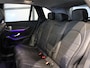 Mercedes-Benz GLC 300e 4MATIC Business Solution Luxury | Panorama dak | Trekhaak