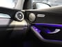 Mercedes-Benz GLC 300e 4MATIC Business Solution Luxury | Panorama dak | Trekhaak