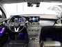 Mercedes-Benz GLC 300e 4MATIC Business Solution Luxury | Panorama dak | Trekhaak