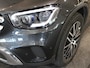 Mercedes-Benz GLC 300e 4MATIC Business Solution Luxury | Panorama dak | Trekhaak