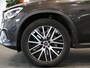 Mercedes-Benz GLC 300e 4MATIC Business Solution Luxury | Panorama dak | Trekhaak