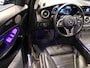Mercedes-Benz GLC 300e 4MATIC Business Solution Luxury | Panorama dak | Trekhaak