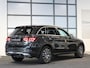 Mercedes-Benz GLC 300e 4MATIC Business Solution Luxury | Panorama dak | Trekhaak
