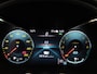 Mercedes-Benz GLC 300e 4MATIC Business Solution Luxury | Panorama dak | Trekhaak
