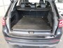 Mercedes-Benz GLC 300e 4MATIC Business Solution Luxury | Panorama dak | Trekhaak