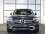 Mercedes-Benz GLC 300e 4MATIC Business Solution Luxury | Panorama dak | Trekhaak