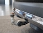 Mercedes-Benz GLC 300e 4MATIC Business Solution Luxury | Panorama dak | Trekhaak