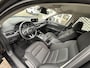 Mazda CX-5 2.0 SkyActiv-G 165 Comfort Automaat | CAMERA | NAVIGATIE | CRUISE |TREKHAAK | 4-SEIZOENSBANDEN |
