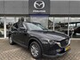 Mazda CX-5 2.0 SkyActiv-G 165 Comfort Automaat | CAMERA | NAVIGATIE | CRUISE |TREKHAAK | 4-SEIZOENSBANDEN |