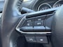 Mazda CX-5 2.0 SkyActiv-G 165 Comfort Automaat | CAMERA | NAVIGATIE | CRUISE |TREKHAAK |