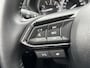 Mazda CX-5 2.0 SkyActiv-G 165 Comfort Automaat | CAMERA | NAVIGATIE | CRUISE |TREKHAAK | 4-SEIZOENSBANDEN |