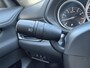 Mazda CX-5 2.0 SkyActiv-G 165 Comfort Automaat | CAMERA | NAVIGATIE | CRUISE |TREKHAAK |