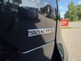 Mazda CX-5 2.0 SkyActiv-G 165 Comfort Automaat | CAMERA | NAVIGATIE | CRUISE |TREKHAAK |