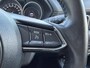 Mazda CX-5 2.0 SkyActiv-G 165 Comfort Automaat | CAMERA | NAVIGATIE | CRUISE |TREKHAAK |