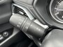 Mazda CX-5 2.0 SkyActiv-G 165 Comfort Automaat | CAMERA | NAVIGATIE | CRUISE |TREKHAAK | 4-SEIZOENSBANDEN |