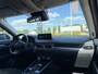 Mazda CX-5 2.0 SkyActiv-G 165 Comfort Automaat | CAMERA | NAVIGATIE | CRUISE |TREKHAAK |