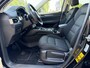 Mazda CX-5 2.0 SkyActiv-G 165 Comfort Automaat | CAMERA | NAVIGATIE | CRUISE |TREKHAAK |