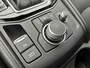 Mazda CX-5 2.0 SkyActiv-G 165 Comfort Automaat | CAMERA | NAVIGATIE | CRUISE |TREKHAAK | 4-SEIZOENSBANDEN |