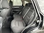 Mazda CX-5 2.0 SkyActiv-G 165 Comfort Automaat | CAMERA | NAVIGATIE | CRUISE |TREKHAAK | 4-SEIZOENSBANDEN |