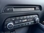 Mazda CX-5 2.0 SkyActiv-G 165 Comfort Automaat | CAMERA | NAVIGATIE | CRUISE |TREKHAAK |