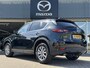 Mazda CX-5 2.0 SkyActiv-G 165 Comfort Automaat | CAMERA | NAVIGATIE | CRUISE |TREKHAAK |