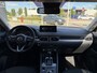Mazda CX-5 2.0 SkyActiv-G 165 Comfort Automaat | CAMERA | NAVIGATIE | CRUISE |TREKHAAK |