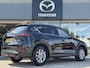 Mazda CX-5 2.0 SkyActiv-G 165 Comfort Automaat | CAMERA | NAVIGATIE | CRUISE |TREKHAAK |