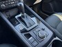 Mazda CX-5 2.0 SkyActiv-G 165 Comfort Automaat | CAMERA | NAVIGATIE | CRUISE |TREKHAAK |