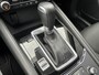 Mazda CX-5 2.0 SkyActiv-G 165 Comfort Automaat | CAMERA | NAVIGATIE | CRUISE |TREKHAAK | 4-SEIZOENSBANDEN |