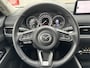 Mazda CX-5 2.0 SkyActiv-G 165 Comfort Automaat | CAMERA | NAVIGATIE | CRUISE |TREKHAAK | 4-SEIZOENSBANDEN |