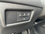 Mazda CX-5 2.0 SkyActiv-G 165 Comfort Automaat | CAMERA | NAVIGATIE | CRUISE |TREKHAAK | 4-SEIZOENSBANDEN |