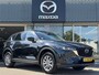 Mazda CX-5 2.0 SkyActiv-G 165 Comfort Automaat | CAMERA | NAVIGATIE | CRUISE |TREKHAAK |