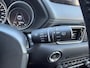 Mazda CX-5 2.0 SkyActiv-G 165 Comfort Automaat | CAMERA | NAVIGATIE | CRUISE |TREKHAAK |