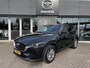 Mazda CX-5 2.0 SkyActiv-G 165 Comfort Automaat | CAMERA | NAVIGATIE | CRUISE |TREKHAAK | 4-SEIZOENSBANDEN |