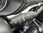 Mazda CX-5 2.0 SkyActiv-G 165 Comfort Automaat | CAMERA | NAVIGATIE | CRUISE |TREKHAAK | 4-SEIZOENSBANDEN |