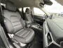 Mazda CX-5 2.0 SkyActiv-G 165 Comfort Automaat | CAMERA | NAVIGATIE | CRUISE |TREKHAAK | 4-SEIZOENSBANDEN |