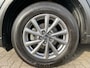 Mazda CX-5 2.0 SkyActiv-G 165 Comfort Automaat | CAMERA | NAVIGATIE | CRUISE |TREKHAAK | 4-SEIZOENSBANDEN |