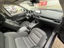 Mazda CX-5 2.0 SkyActiv-G 165 Comfort Automaat | CAMERA | NAVIGATIE | CRUISE |TREKHAAK | 4-SEIZOENSBANDEN |