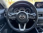 Mazda CX-5 2.0 SkyActiv-G 165 Comfort Automaat | CAMERA | NAVIGATIE | CRUISE |TREKHAAK |