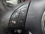 Fiat 500C 0.9 TwinAir Lounge