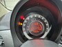 Fiat 500C 0.9 TwinAir Lounge