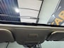 Fiat 500C 0.9 TwinAir Lounge