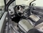 Fiat 500C 0.9 TwinAir Lounge