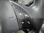 Fiat 500C 0.9 TwinAir Lounge
