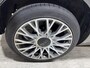 Fiat 500C 0.9 TwinAir Lounge